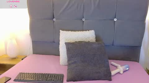 MIA online show from July 1, 2:26 pm
