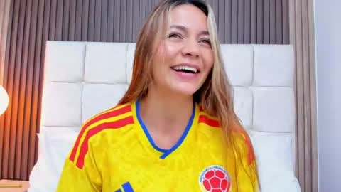 Mia Malkova online show from June 27, 5:19 pm