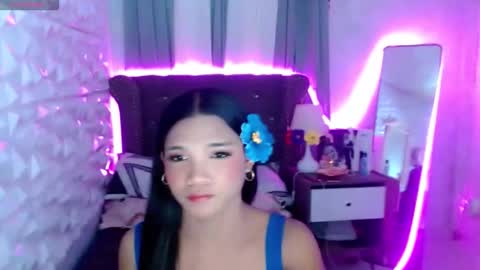 miamalkovax online show from May 17, 12:03 pm