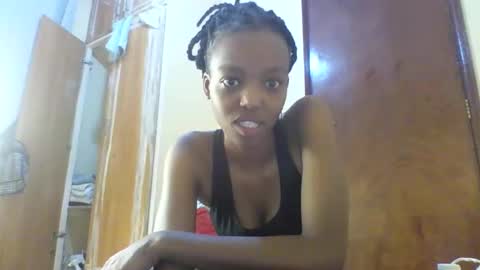 Muffin online show from November 19, 9:46 pm