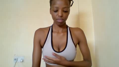 Muffin online show from June 14, 2:46 am