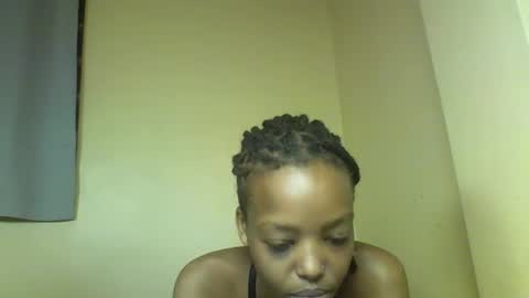 Muffin online show from November 29, 12:07 am