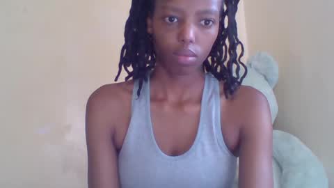 Muffin online show from June 18, 11:26 am