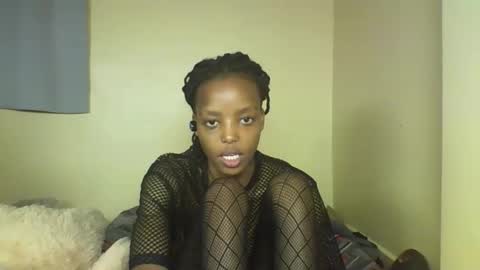 Muffin online show from December 13, 10:05 pm