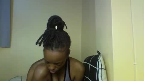 Muffin online show from January 12, 11:56 pm