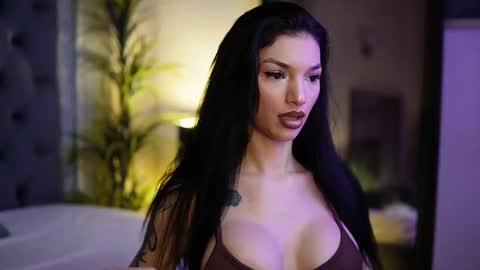  Miami  online show from November 23, 7:12 pm