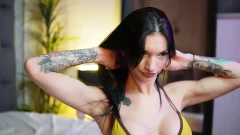  Miami  online show from November 17, 7:49 pm