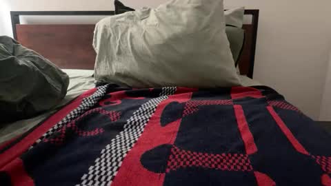 miamifit online show from February 23, 5:31 am