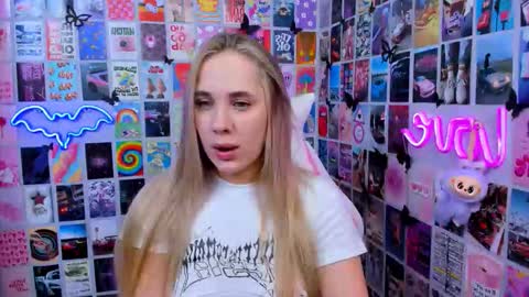 miamilas online show from December 19, 3:07 pm