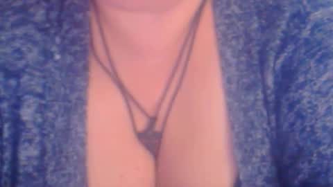 Snapshot of miamimistress chatting on October 21, 8:19 am maya online show from October 21, 8:19 am