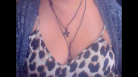 maya online show from October 23, 8:49 am