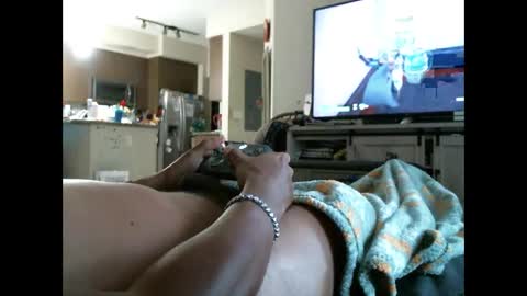 miamiswinger79 online show from October 3, 10:51 pm