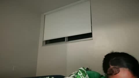 MiamiWorld online show from February 25, 7:56 am