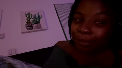 MiamiWorld online show from January 7, 11:45 pm