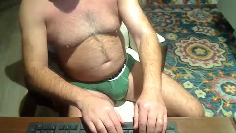 miamiwrestler online show from February 1, 2:52 am