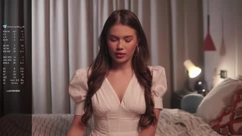  Eli  TG closetouchto eli online show from March 11, 6:44 pm