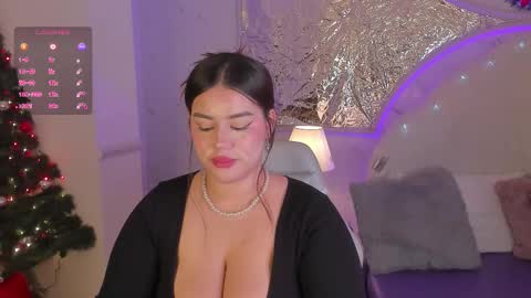 Mia   -5 7001400 Follow  online show from December 16, 1:50 pm