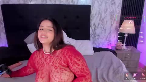 Mia   -5 7001400 Follow  online show from June 13, 7:46 pm