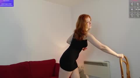 miamoon123 online show from March 17, 1:38 pm