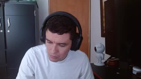 miaou_miaou online show from February 11, 8:42 pm