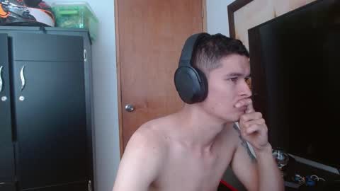 miaou_miaou online show from February 6, 2:04 pm