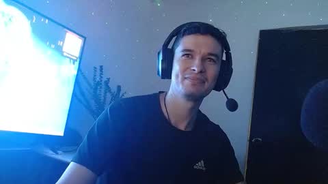 miaou_miaou online show from January 8, 12:58 pm