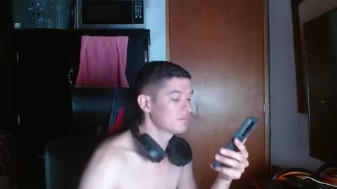 miaou_miaou online show from February 23, 3:45 am