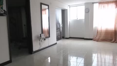 Snapshot of miapeyton chatting on December 8, 5:22 pm Mia Peyton   online show from December 8, 5:22 pm