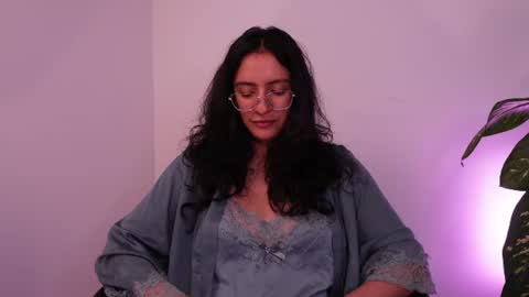 MIAPORTMANN online show from June 24, 3:35 am