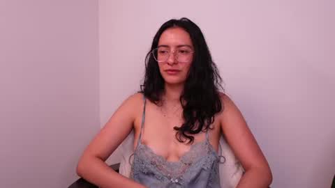 MIAPORTMANN online show from July 10, 9:36 am