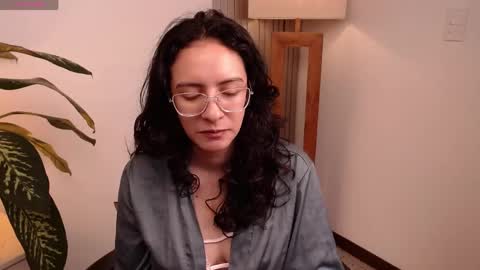 MIAPORTMANN online show from April 26, 1:42 pm