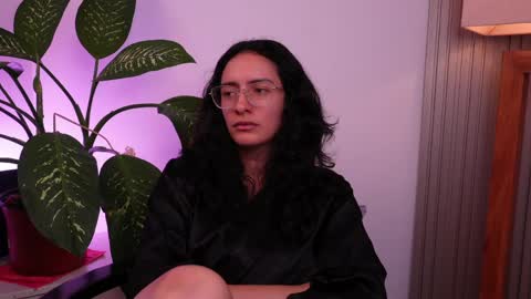MIAPORTMANN online show from June 9, 1:22 pm