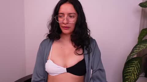 MIAPORTMANN online show from July 12, 9:56 am