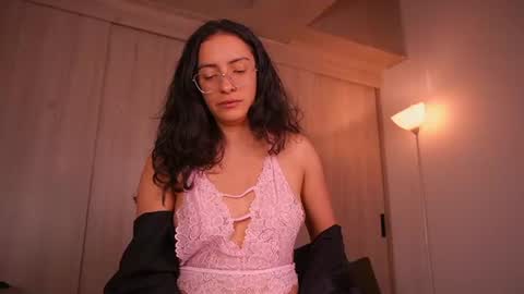 MIAPORTMANN online show from July 24, 2:09 am