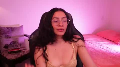 MIAPORTMANN online show from July 28, 9:29 am