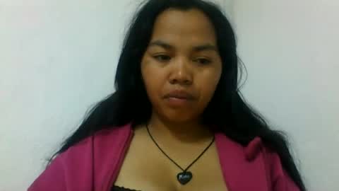 miarii online show from July 13, 4:05 am