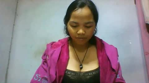 miarii online show from June 12, 3:38 am