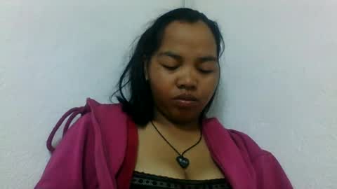 miarii online show from July 14, 4:28 am