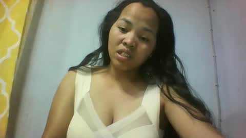 miarii online show from December 16, 5:14 am