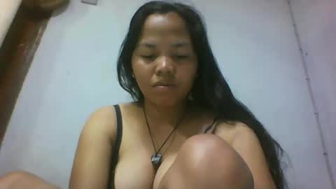 miarii online show from March 8, 5:33 am