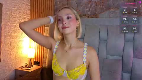 miaroldan online show from July 1, 12:03 pm