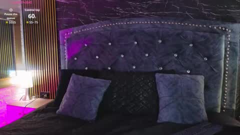 miaroldan online show from February 28, 8:24 pm