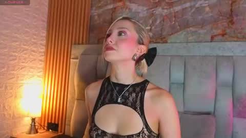 miaroldan online show from July 18, 12:40 pm