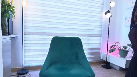 My name is Mia  Please say hello I like to chat with you. If you have requests or dirty talk please use tip online show from July 17, 4:42 pm