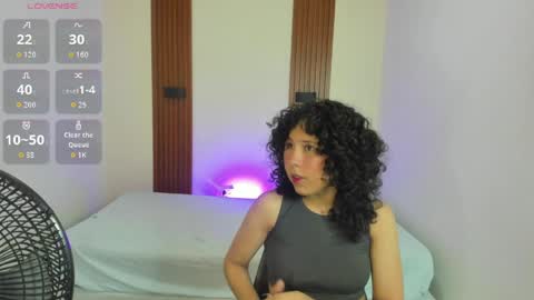 miasalazar9 online show from May 1, 12:32 pm