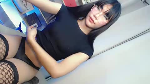 miasex980271 online show from June 14, 5:42 am