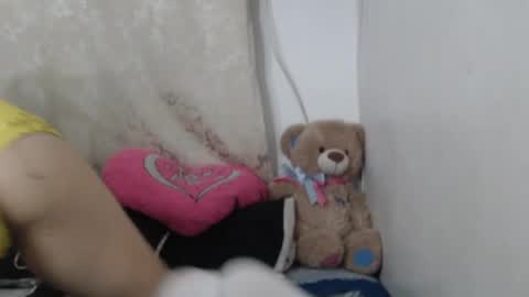 Alejandra Marin get alejandras whatsapp for life for 200 tkns online show from May 1, 2:49 am