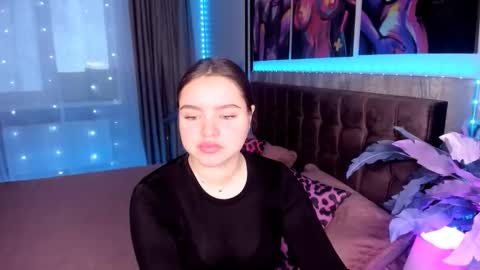 miasmart online show from February 8, 6:17 am