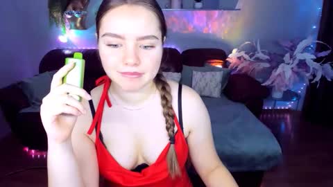 miasmart online show from February 18, 4:56 am