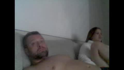 miasom1115 online show from December 14, 4:30 am